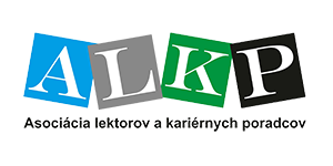 Kurz kariérne poradenstvo | ALKP- akreditované kurzy pre lektorov